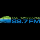 Northumberland 89.7