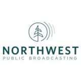 Northwest Public Broadcasting