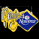 Nosotras Radio