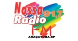 Nossa Rádio