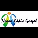 Nossa Rádio Gospel