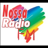 Nossa Rádio (São Paulo)