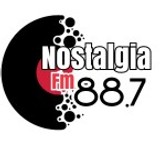 Nostalgia 88.7 FM