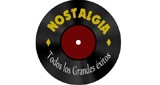 Nostalgia Fm