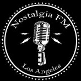 Nostalgia FM Los Angeles