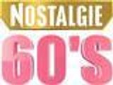 NOSTALGIE 60'S