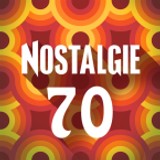 Nostalgie 70