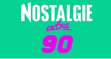 Nostalgie 90