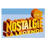 Nostalgie Chanson Francaise