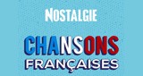 Nostalgie Chansons Francaises