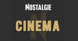 Nostalgie Cinéma