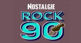 Nostalgie Rock 90