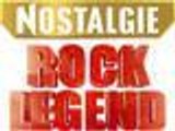 NOSTALGIE ROCK LEGEND