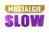 NOSTALGIE SLOWS DE LEGENDE