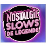 Nostalgie Slows De Legends