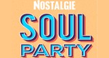 Nostalgie Soul Party