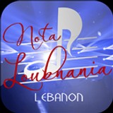 Nota Loubnania