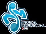 Notamusical