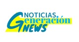 Noticias Generacion News