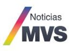 Noticias MVS