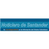 Noticiero de Santander