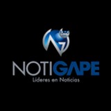NotiGape 970 AM