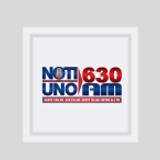 NOTIUNO 630