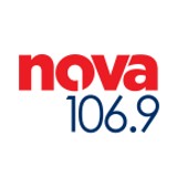 NOVA 106.9