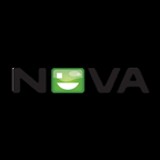 NOVA