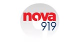 Nova 919