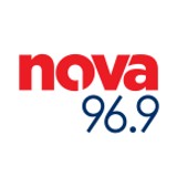 NOVA 96.9