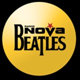 Nova Beatles