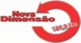 Nova Dimensão