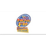 Nova FM 101.1