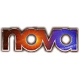 Nova FM