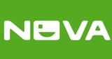 NOVA FM