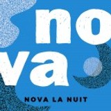 Nova La Nuit