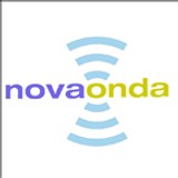 Nova Onda Albacete