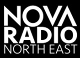 Nova Radio NE