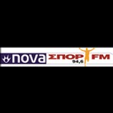 Nova Sport FM