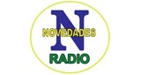 Novedades Radio