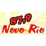 Novo Rio FM