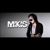Novoe Radio MEGAMIX