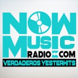 Now Music Radio