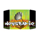 NOYZRADIO