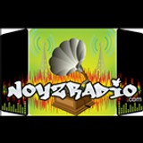 NOYZRADIO