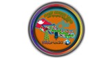 24 Nepali Online Radio