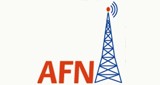 Antenna Foundation Nepal