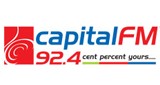 Capital FM