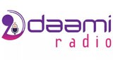 Daami Radio